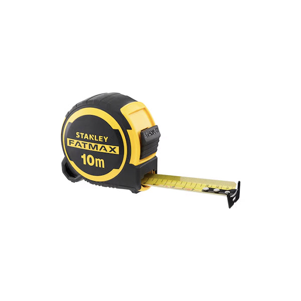 981 A - Professional measuring tapes with shockproof coating - Usag 981 A - Professional measuring tapes with shockproof coating - Usag